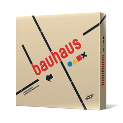 Bauhaus