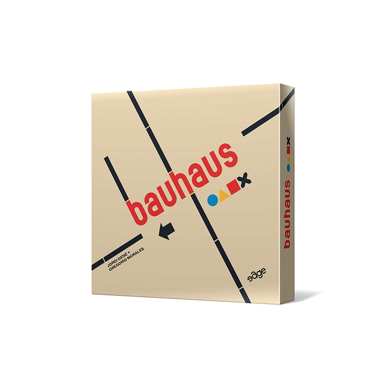 Bauhaus