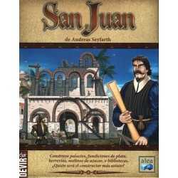 San Juan