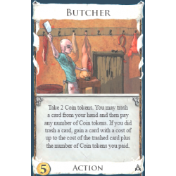 Dominion Guilds (English)
