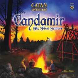 Candamir