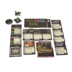 Gor Portas Star Trek Attack Wing