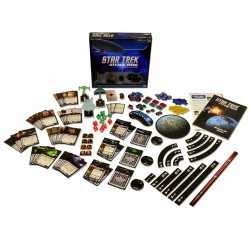 Star Trek Attack Wing