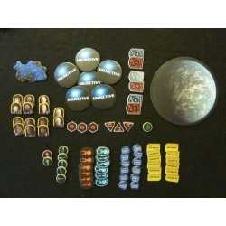 Star Trek Attack Wing