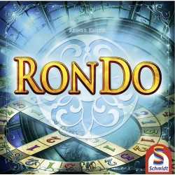 Rondo