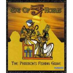 Eye of Horus