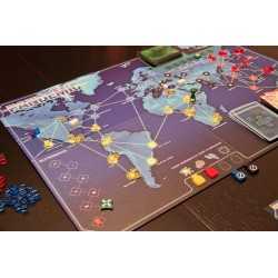 Pandemic