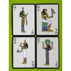 Eye of Horus