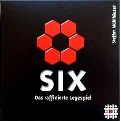 Six