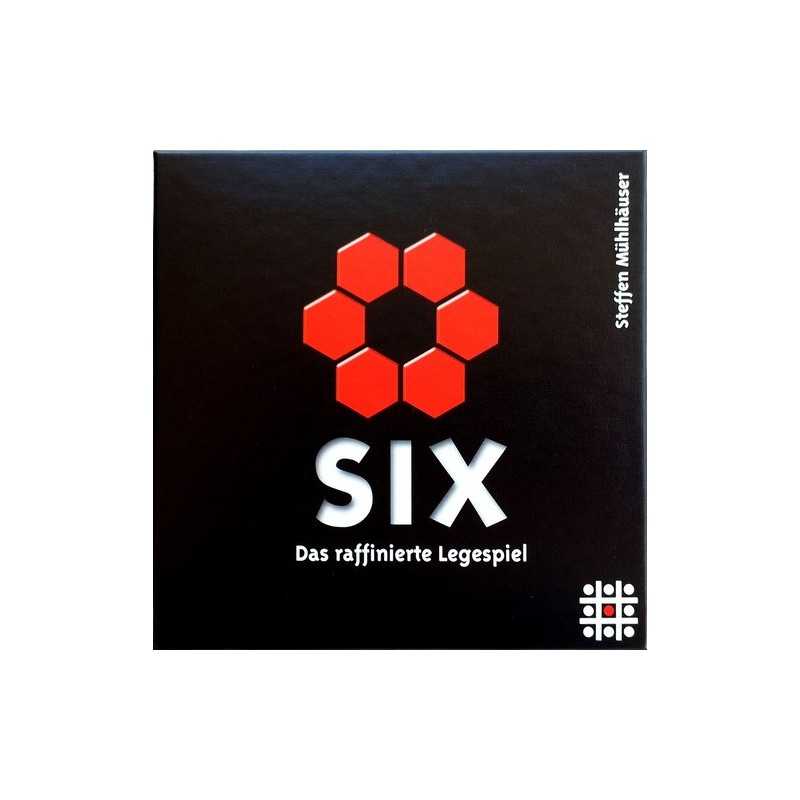 Six