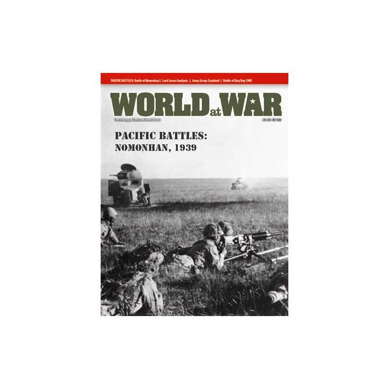 World at War 32 Pacific Battles World at War 32 Pacific Battles