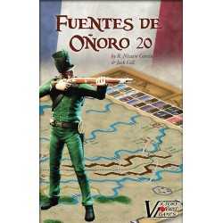 Fuentes de Onoro 20