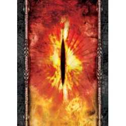 La sangre de Gondor