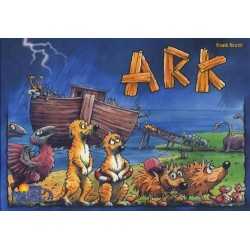 Ark