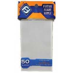 FFG Tarot Board Game Sleeves