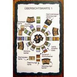 Verrater