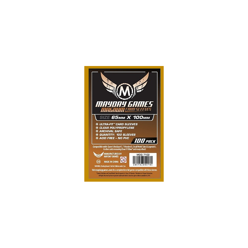 Fundas con trasera marron para 7 Wonders Magnum Ultra-Fit Copper Fundas con trasera marron para 7 Wonders Magnum Ultra-Fit Copper
