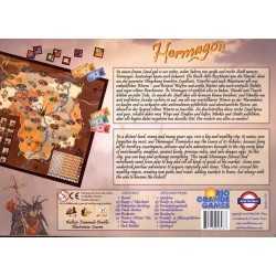 Hermagor