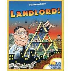 Landlord