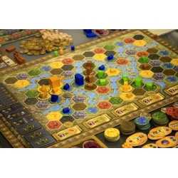 Terra Mystica