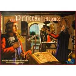 Princes of Florence