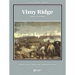 Vimy Ridge