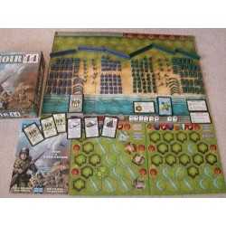 Memoir '44 (English)