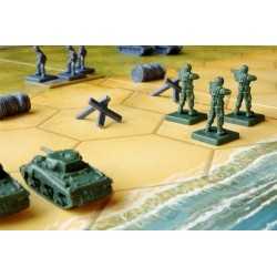 Memoir '44 (English)