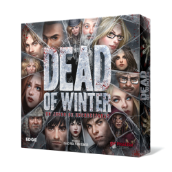 Dead of Winter