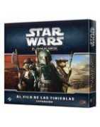 Expansiones deluxe SW