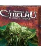 El Contrato de Yuggoth