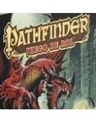 Pathfinder