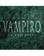 Vampiro