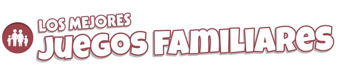 Los mejores Juegos de Mesa Familiares