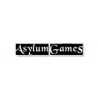 ASSYLUM GAMES