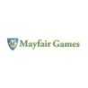 MAYFAIR GAMES