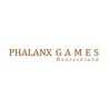 PHALANX GAMES