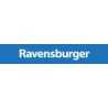 RAVENSBURGER SPIELE