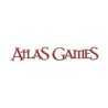 ATLAS GAMES