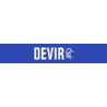DEVIR