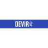 DEVIR