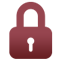 Cifrado SSL|Todo los datos viajan seguros bajo protoclo SSL